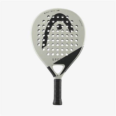 Head Evo Speed Padel Racket