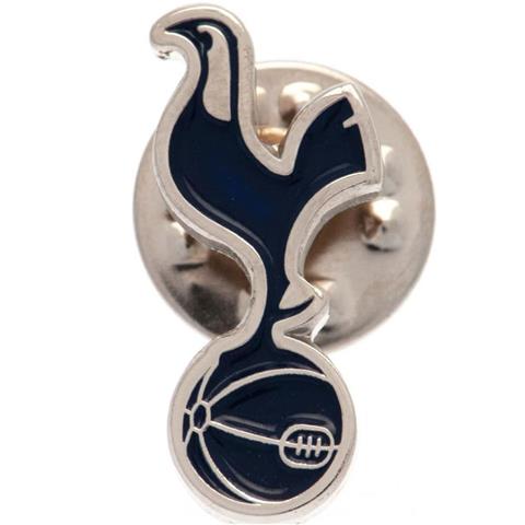 Tottenham Hotspur Badge