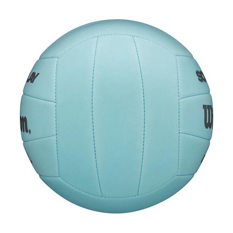 Wilson AVP Soft Play Volleyball