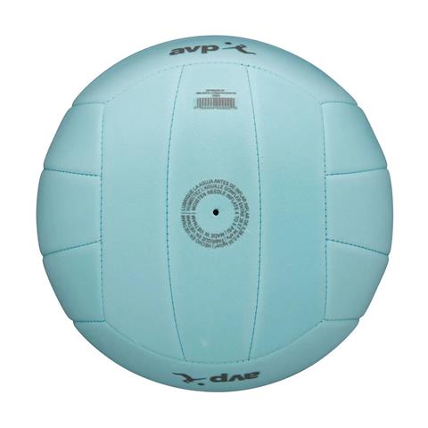 Wilson AVP Soft Play Volleyball