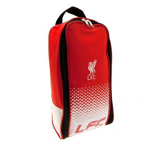 Liverpool F.C Boot Bag WH