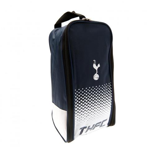 Tottenham Hotspur F.C Boot Bag NW