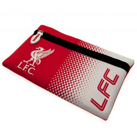 Liverpool F.C Pencil Case
