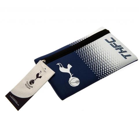 Tottenham Hotspur F.C Pencil Case