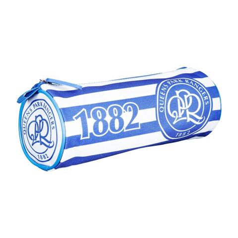 Queens Park Rangers Pencil Case