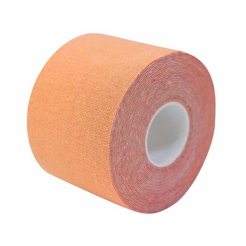 Kinesiology Tape Roll Flesh