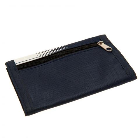 Tottenham Hotspur F.C Fade Wallet