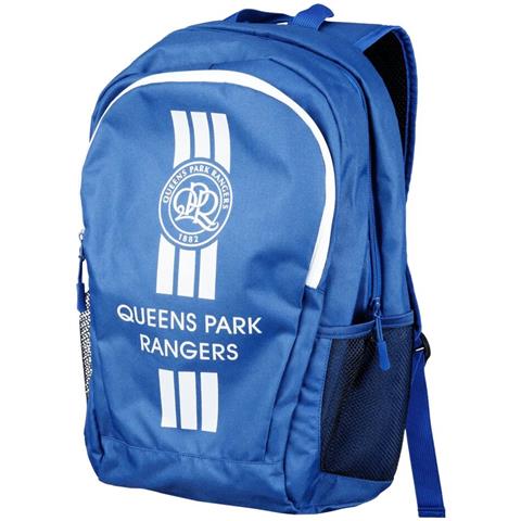Queens Park Rangers 22 Backpack