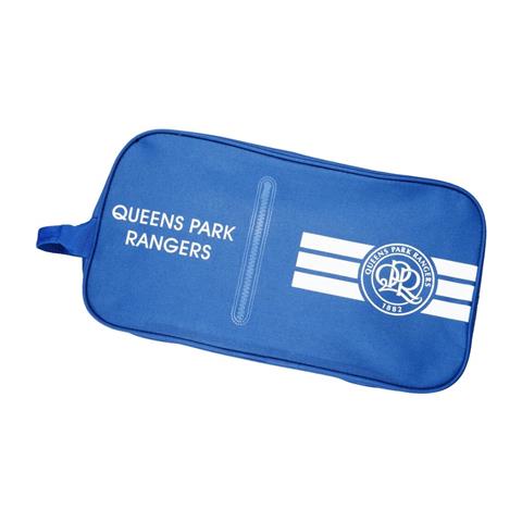 Queens Park Rangers F.C Bootbag