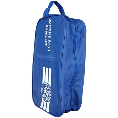 Queens Park Rangers F.C Bootbag