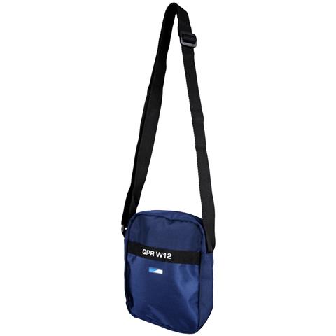 Queens Park Rangers Crossbody Bag