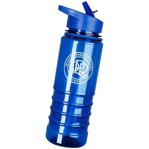 Queens Park Rangers Premium Bottle