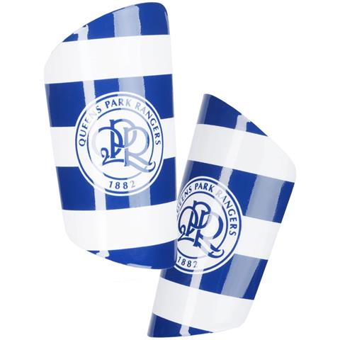 Queens Park Rangers F.C Team Shinguards