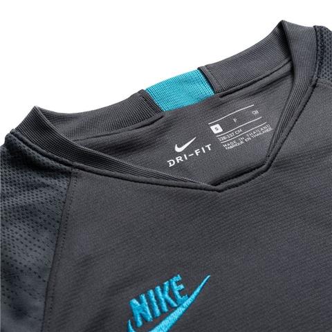 Nike Tottenham Hotspur Training Shirt AO6497-026