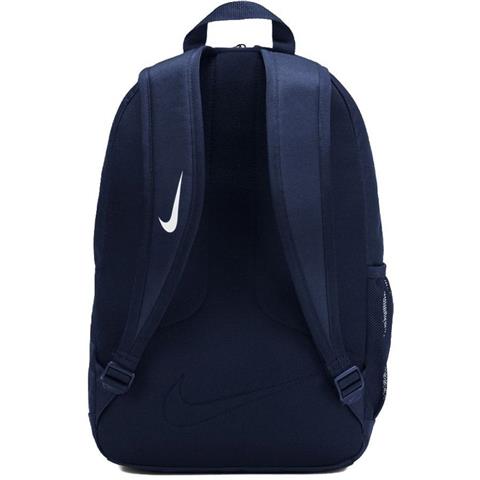 Nike Academy Team Backpack (22L) DA2571-411
