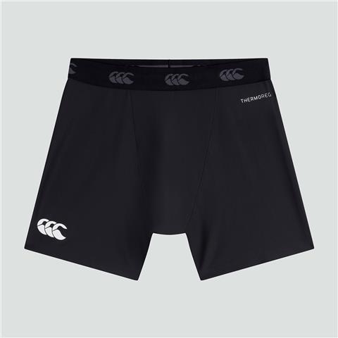 Canterbury Thermoreg 6 Inch Shorts