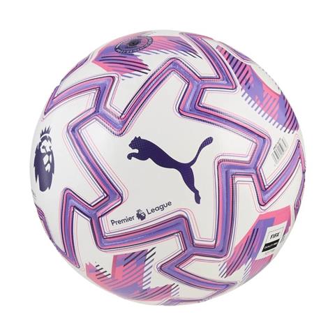Puma Orbita Pro PL Brilliance 08470701