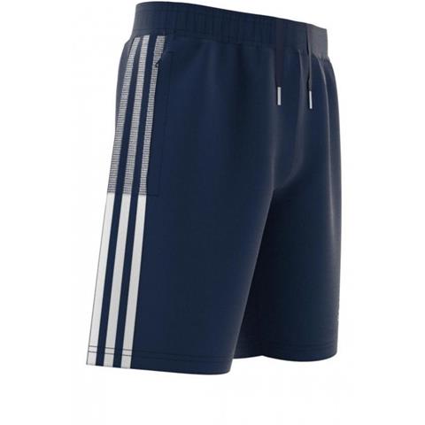 Adidas Tiro 21 Sweat Shorts GK9679