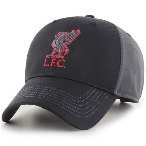 Liverpool F.C Blackball Cap