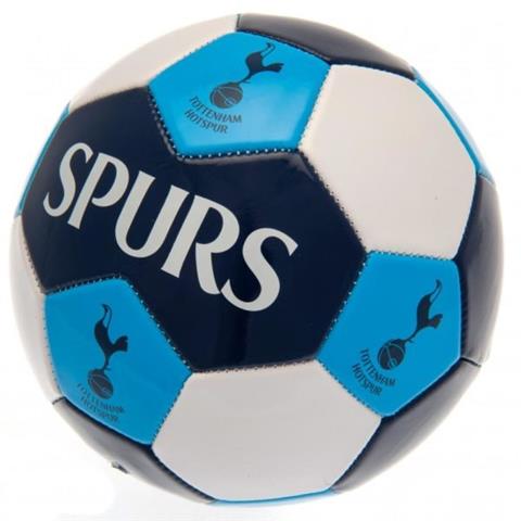 Tottenham Hotspur Size 3 Football