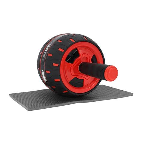 Urban Fitness Rebound Ab Wheel