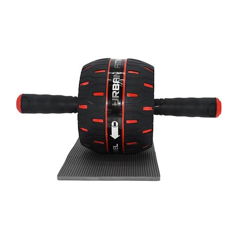 Urban Fitness Rebound Ab Wheel