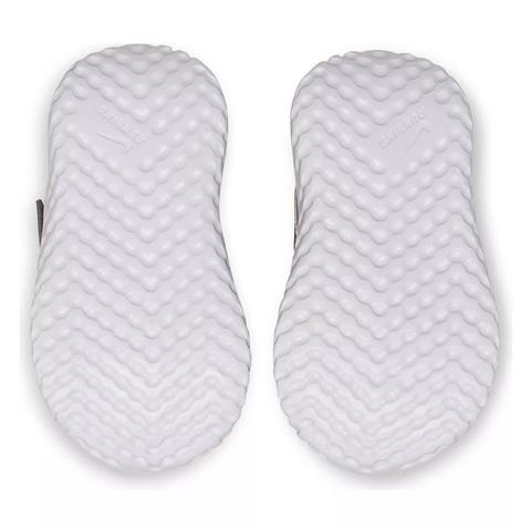 Nike Revolution 5 BQ5673-004