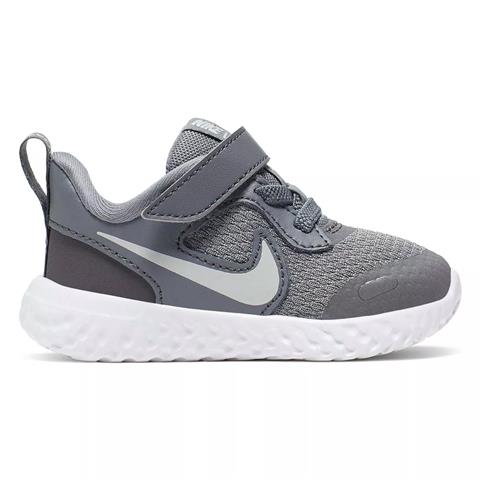 Nike Revolution 5 BQ5673-004