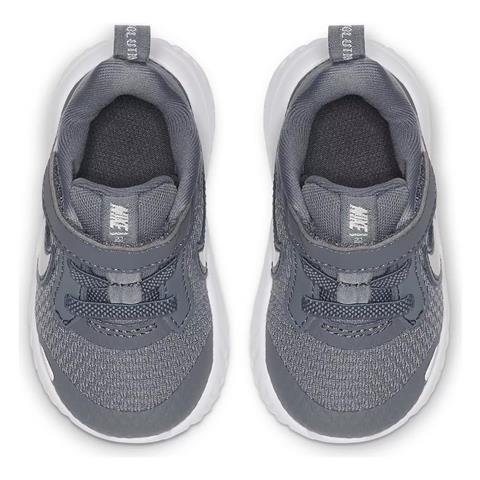 Nike Revolution 5 BQ5673-004