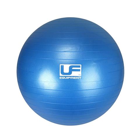 Urban Fitness 500KG Swiss Ball 65 CM