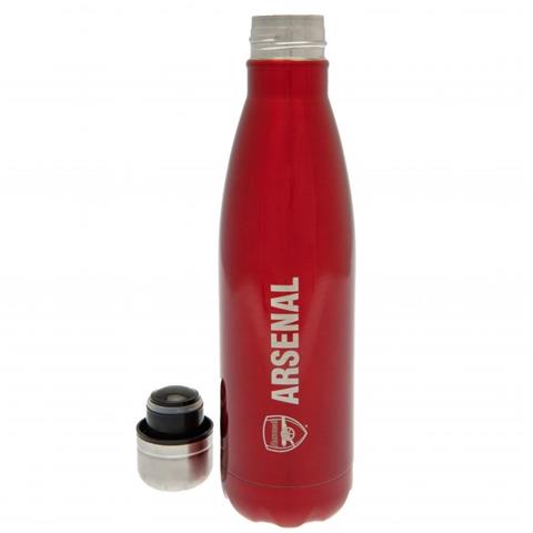 Arsenal F.C Thermal Flask