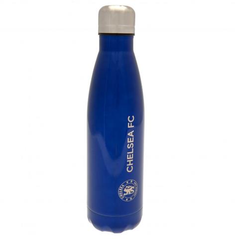 Chelsea F.C Thermal Flask