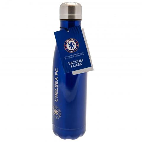 Chelsea F.C Thermal Flask