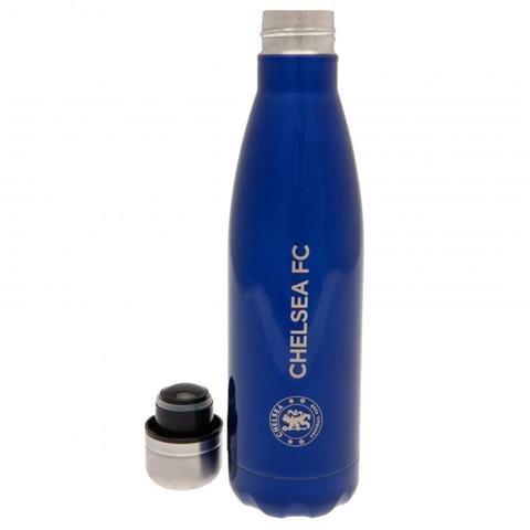 Chelsea F.C Thermal Flask
