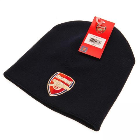 Arsenal F.C Beanie NV