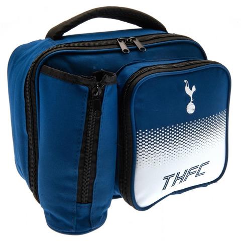 Tottenham Hotspur F.C Fade Lunch Bag