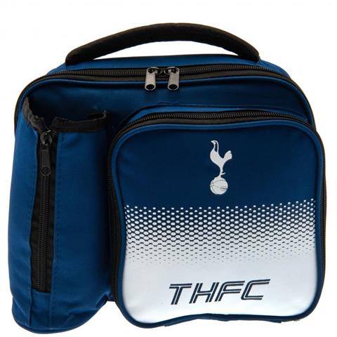 Tottenham Hotspur F.C Fade Lunch Bag