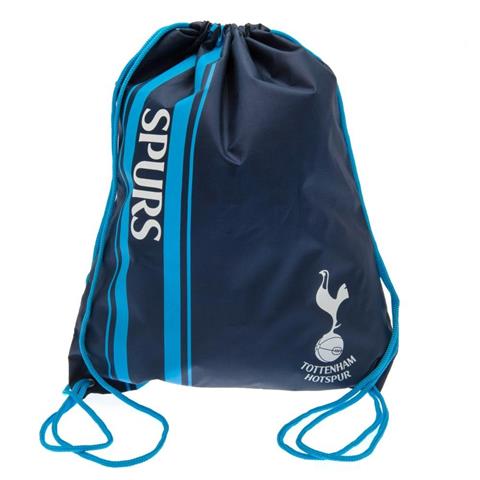 Tottenham Hotspur F.C Gym Bag