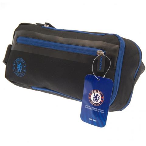 Chelsea F.C Cross Body Bag