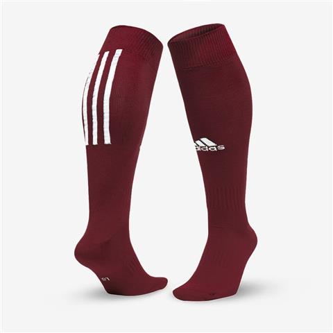 Adidas Santos 18 Socks CV8107