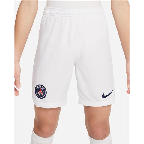 Nike Paris St Germain Away Shorts 2023/24 DX2789-100
