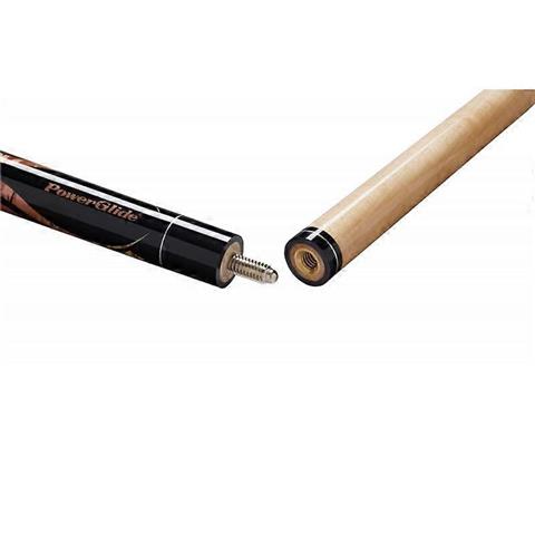 Powerglide Burner Pool Cue