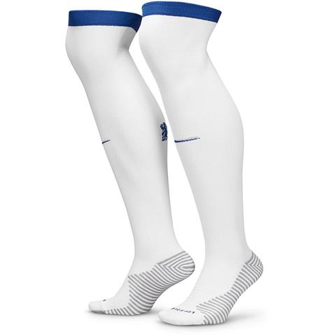 Nike Chelsea Home Socks 2024/25 FQ0248-100
