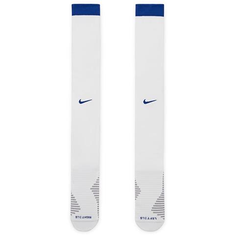 Nike Chelsea Home Socks 2024/25 FQ0248-100