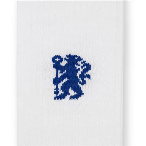 Nike Chelsea Home Socks 2024/25 FQ0248-100