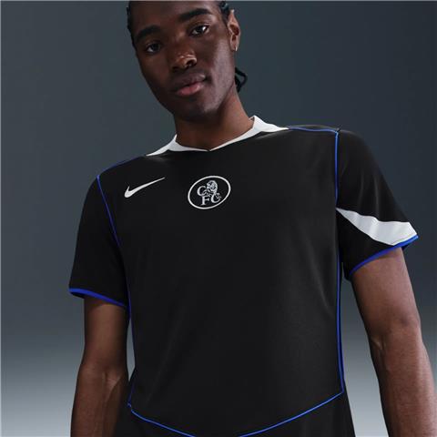 Nike Chelsea 3rd Stadium Shirt 2025/26 HM3202-011