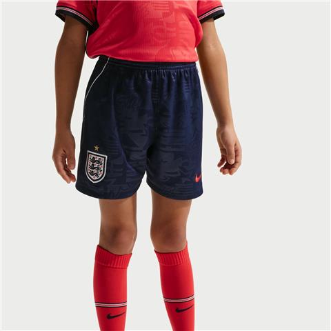 Nike England 2026 Stadium Away Mini Kit IB4560-624
