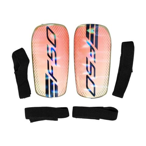 Adidas F50 EU Club Shin Guards KR5207