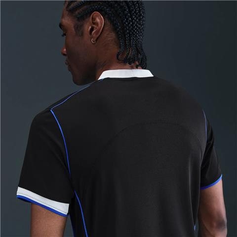 Nike Chelsea 3rd Stadium Shirt 2025/26 HM3202-011