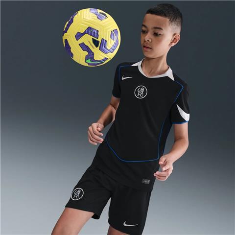 Nike Chelsea 3rd Stadium Shirt 2025/26 HM4123-011